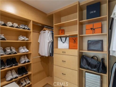 716 Orchid Avenue, Corona del Mar, CA