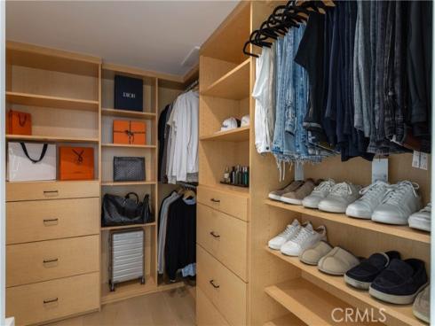716 Orchid Avenue, Corona del Mar, CA