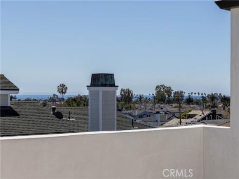 716 Orchid Avenue, Corona del Mar, CA