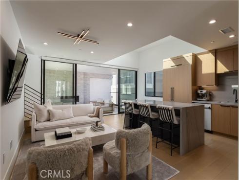 716 Orchid Avenue, Corona del Mar, CA