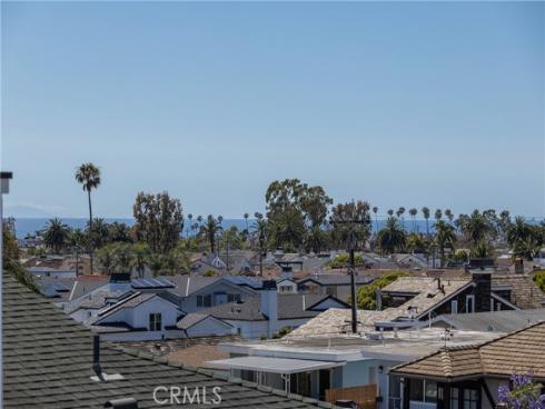 716 Orchid Avenue, Corona del Mar, CA