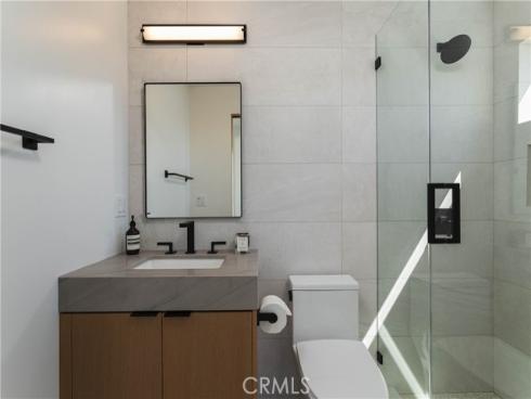 716 Orchid Avenue, Corona del Mar, CA