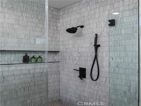 716 Orchid Avenue, Corona del Mar, CA