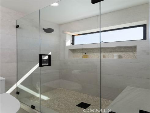 716 Orchid Avenue, Corona del Mar, CA
