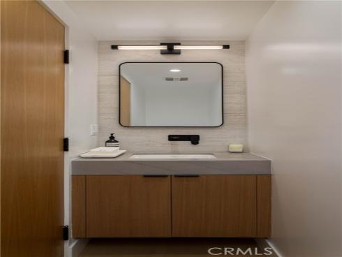 716 Orchid Avenue, Corona del Mar, CA