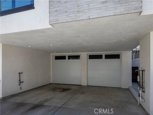 716 Orchid Avenue, Corona del Mar, CA