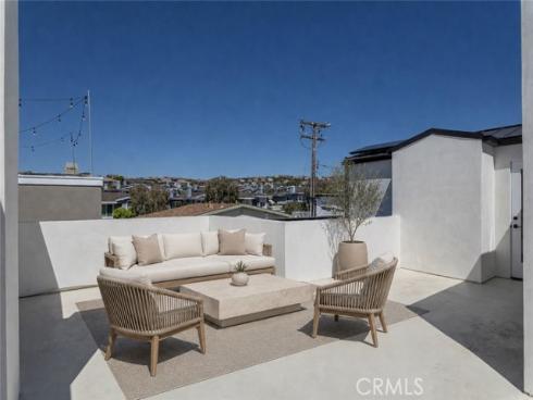 716 Orchid Avenue, Corona del Mar, CA