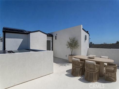 716 Orchid Avenue, Corona del Mar, CA