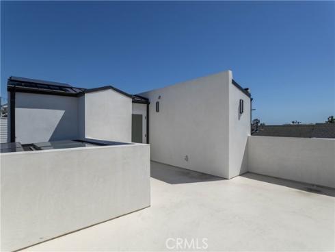 716 Orchid Avenue, Corona del Mar, CA