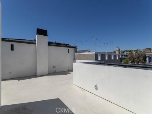 716 Orchid Avenue, Corona del Mar, CA