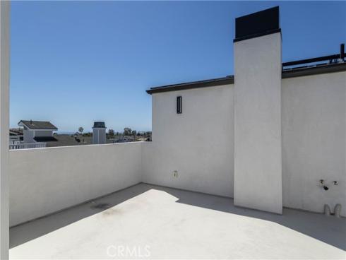 716 Orchid Avenue, Corona del Mar, CA