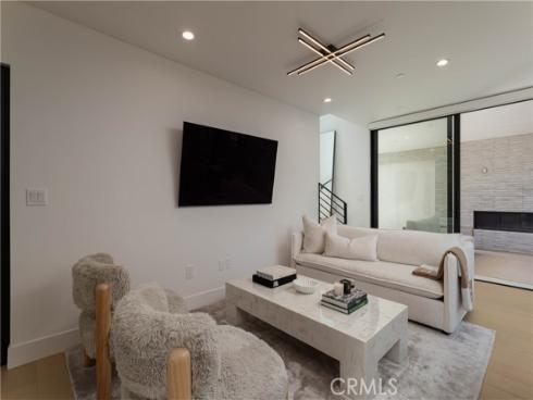 716 Orchid Avenue, Corona del Mar, CA