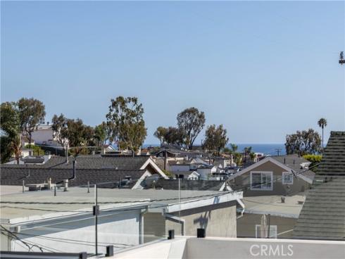 716 Orchid Avenue, Corona del Mar, CA