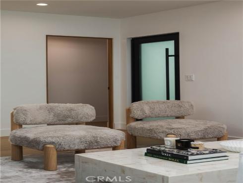 716 Orchid Avenue, Corona del Mar, CA