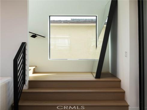 716 Orchid Avenue, Corona del Mar, CA