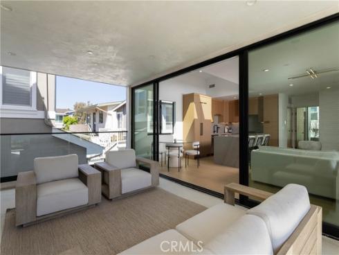 716 Orchid Avenue, Corona del Mar, CA