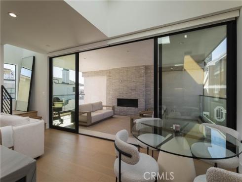 716 Orchid Avenue, Corona del Mar, CA