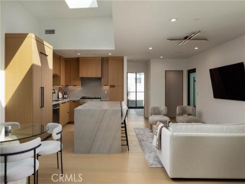 716 Orchid Avenue, Corona del Mar, CA