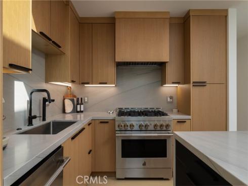 716 Orchid Avenue, Corona del Mar, CA
