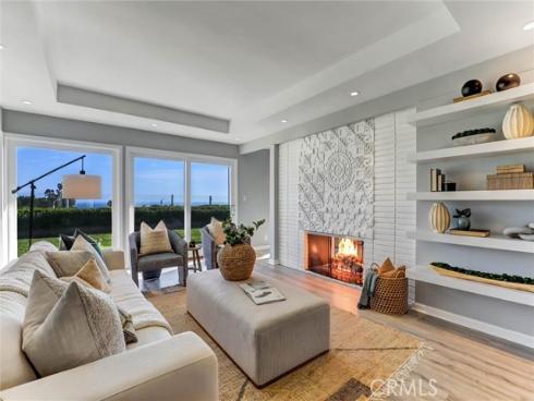 4709  Cortland  , Corona del Mar, CA