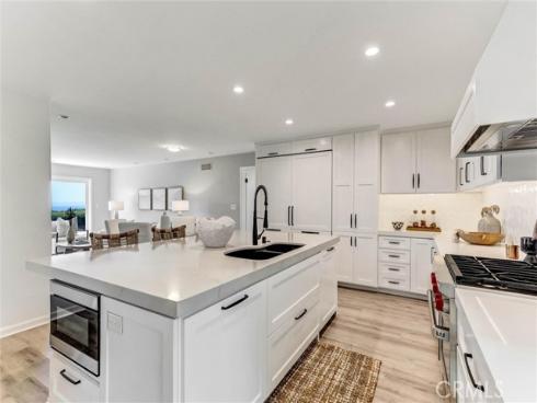 4709  Cortland  , Corona del Mar, CA