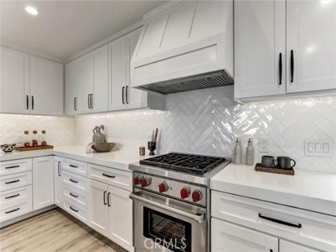 4709  Cortland  , Corona del Mar, CA