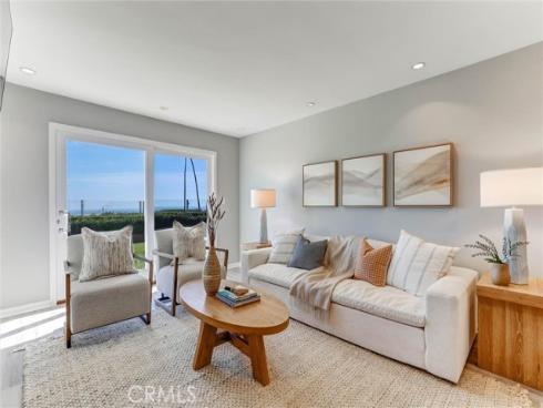 4709  Cortland  , Corona del Mar, CA