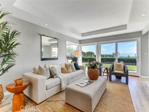 4709  Cortland  , Corona del Mar, CA