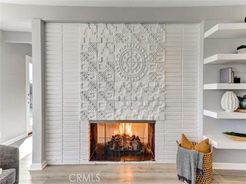 4709  Cortland  , Corona del Mar, CA