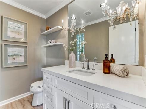 4709  Cortland  , Corona del Mar, CA