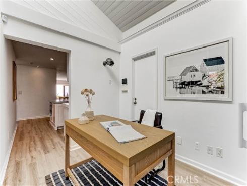 4709  Cortland  , Corona del Mar, CA