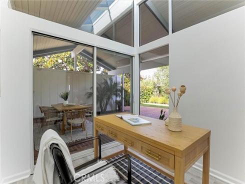 4709  Cortland  , Corona del Mar, CA