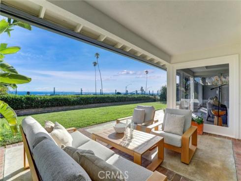 4709  Cortland  , Corona del Mar, CA