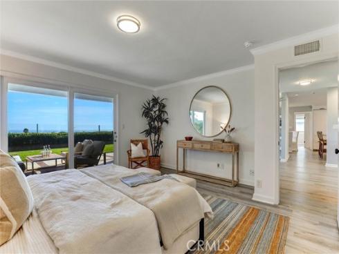 4709  Cortland  , Corona del Mar, CA