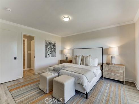 4709  Cortland  , Corona del Mar, CA