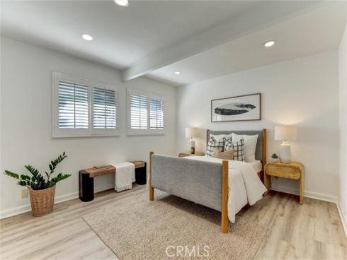 4709  Cortland  , Corona del Mar, CA