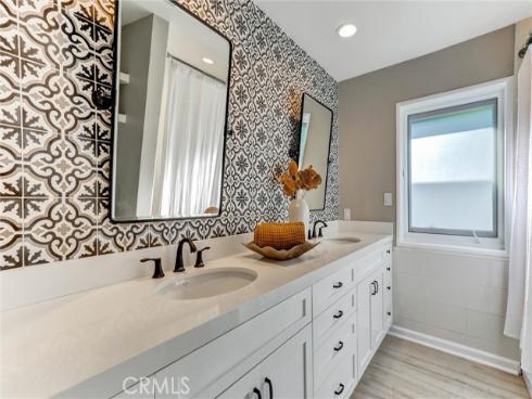4709  Cortland  , Corona del Mar, CA