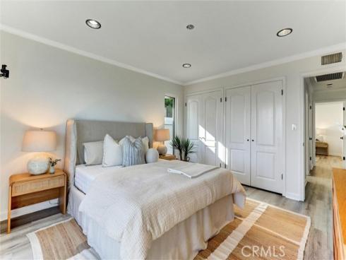 4709  Cortland  , Corona del Mar, CA