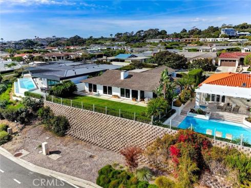 4709  Cortland  , Corona del Mar, CA