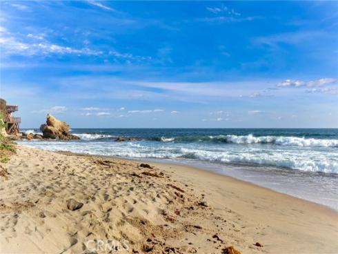 4709  Cortland  , Corona del Mar, CA