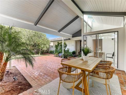4709  Cortland  , Corona del Mar, CA