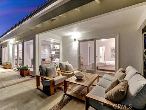4709  Cortland  , Corona del Mar, CA