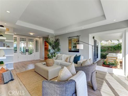 4709  Cortland  , Corona del Mar, CA