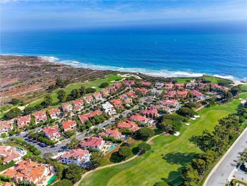 4709  Cortland  , Corona del Mar, CA