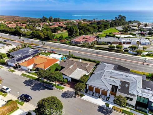 4709  Cortland  , Corona del Mar, CA