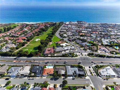 4709  Cortland  , Corona del Mar, CA