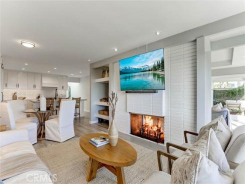 4709  Cortland  , Corona del Mar, CA
