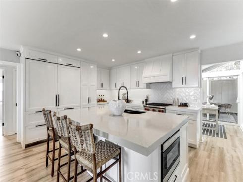 4709  Cortland  , Corona del Mar, CA