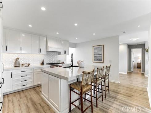 4709  Cortland  , Corona del Mar, CA