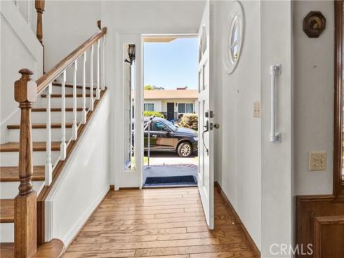 700 Goldenrod , Corona del Mar, CA